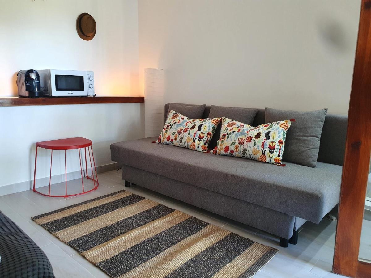 Aldeia Studio البوفيرا المظهر الخارجي الصورة