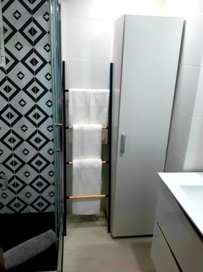 Aldeia Studio البوفيرا المظهر الخارجي الصورة